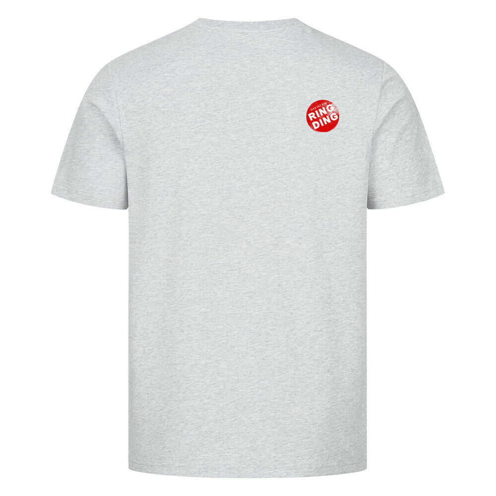 6daa145a-b443-4c98-b7c5-fbfdfc7958d8