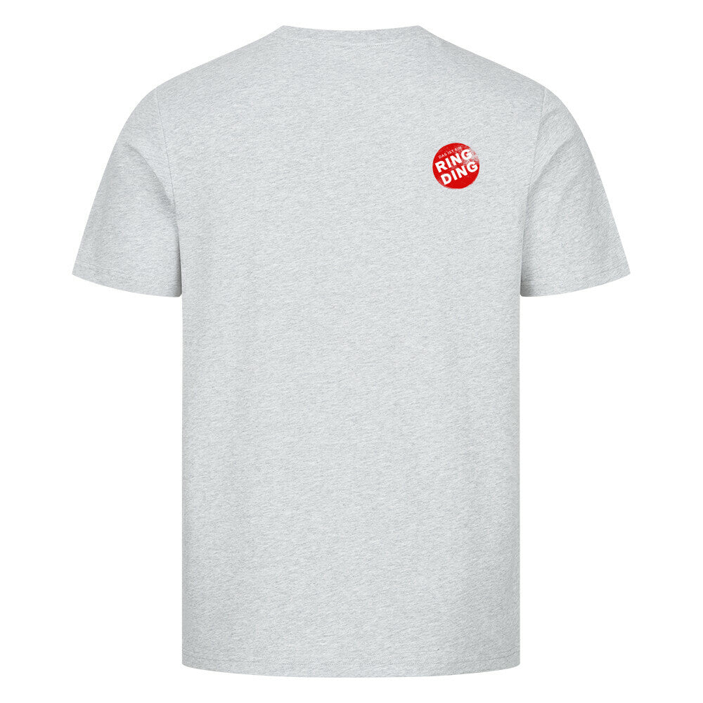 1250bc1f-47c4-4d31-9026-35705f90c930