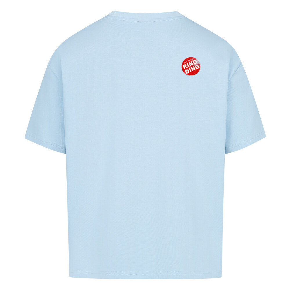 8bfd6489-2109-41bc-9373-c6215b05df58