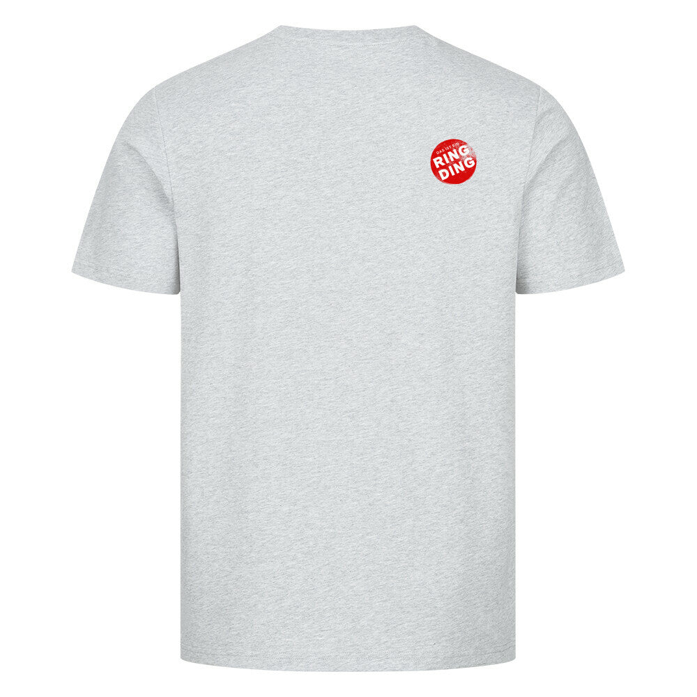 df2fa417-383a-44e3-a83d-98fda9830299