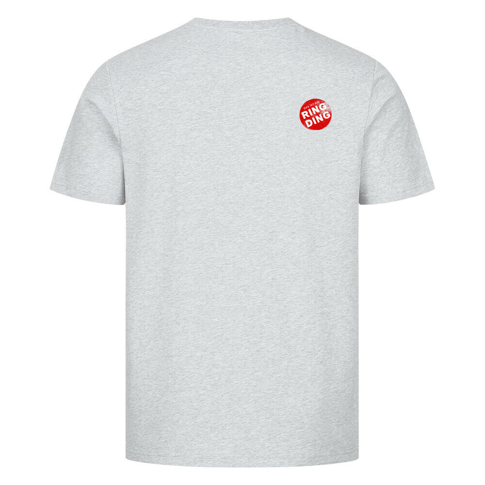 9680a5e5-0175-474e-b2f7-8a0e386b05a3