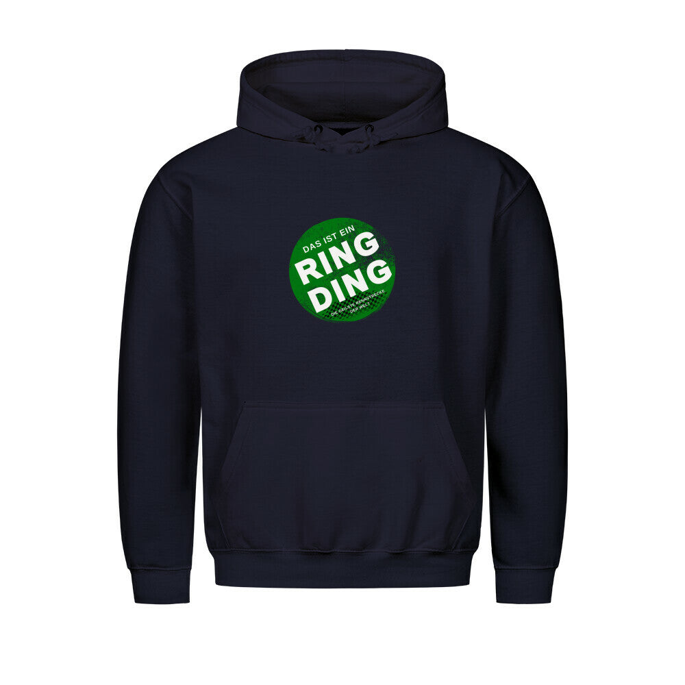 a9877561-f6aa-49bd-be30-02407eb99e77