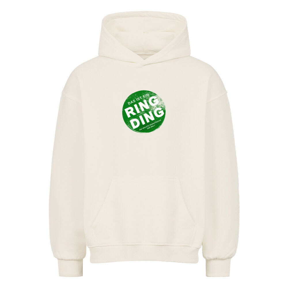 bb471b17-3f3f-4ae1-a58c-99a792d42c6e