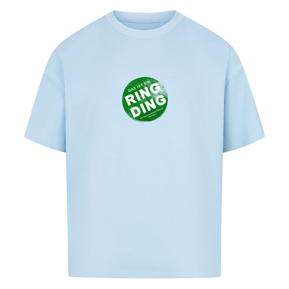 526055ff-cce1-4dfa-ae21-13e61cb4fe08