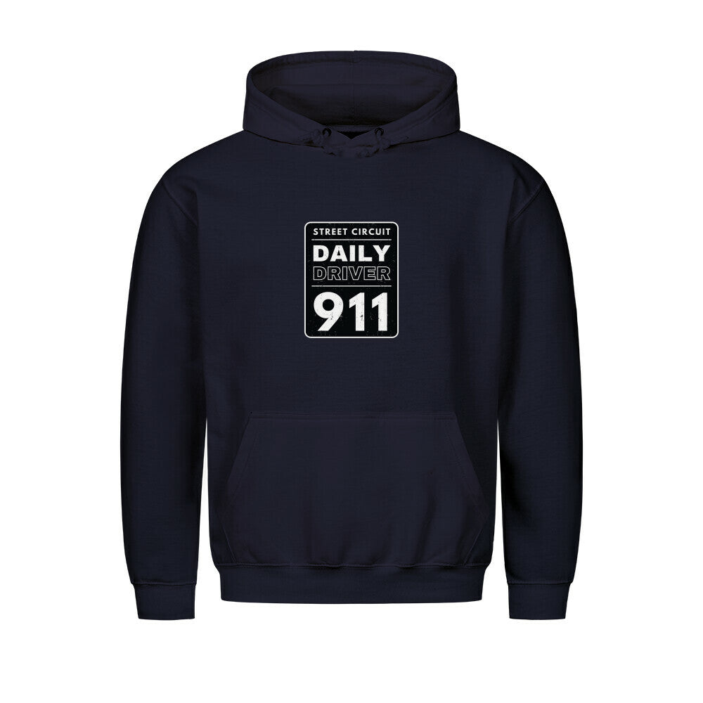 14b50f0a-f3ed-4c64-8a1a-cfc157cd6920