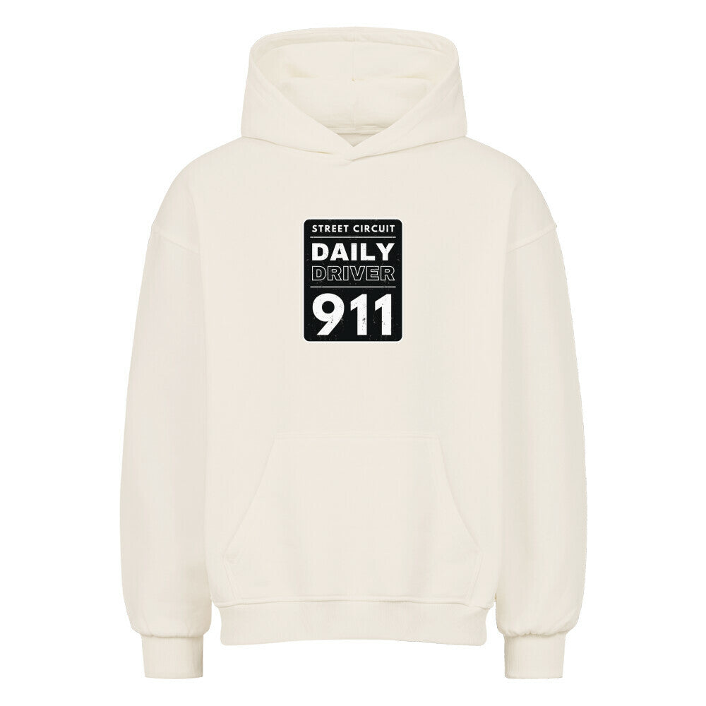 309fed13-2d63-4168-afd5-12f40320a265