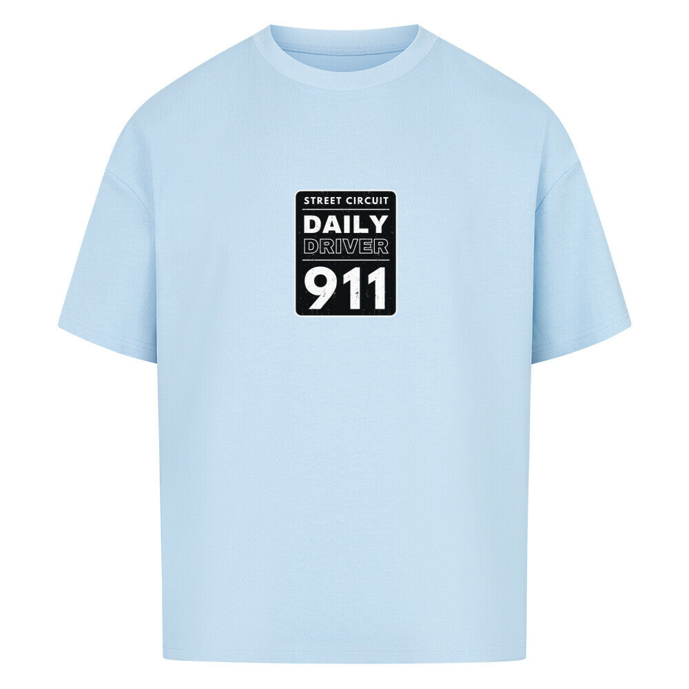 6de40b95-b024-4970-a089-6d4ea6987ea3