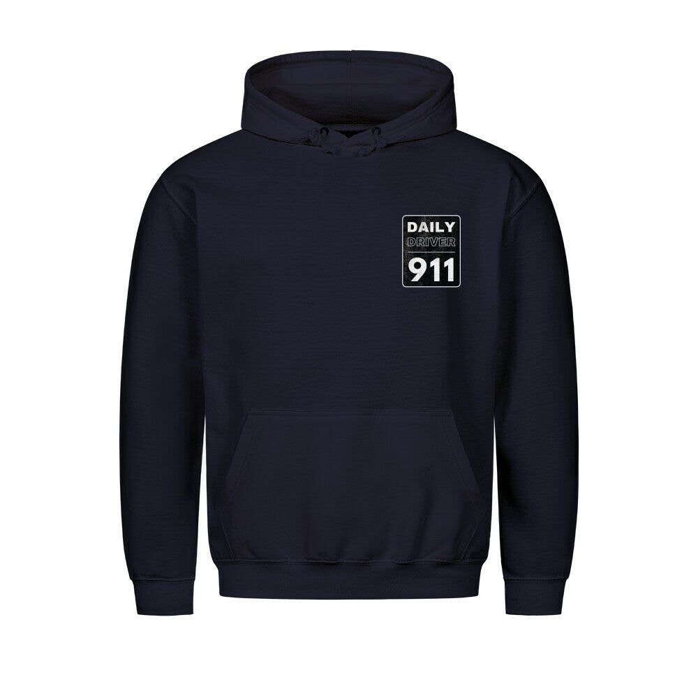 1fb05725-78ea-4509-a67d-0a62f7fce175