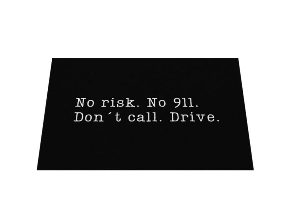 c863b54e-3a9b-419a-b455-5e3bdbc13ce1