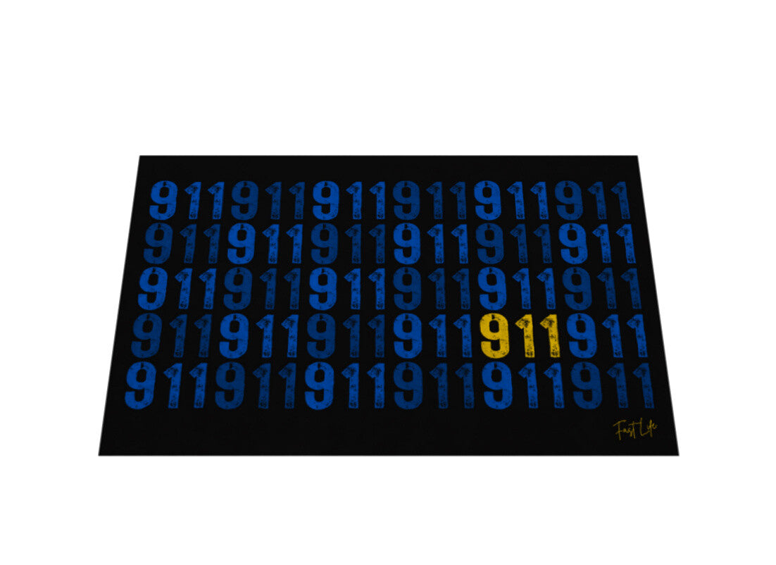 ea3f48b3-d0b4-4092-b3b9-9c59159b868c