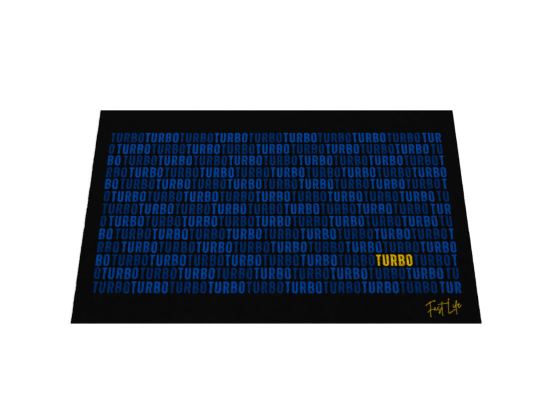 b6976c02-af6e-4eff-9943-6f587c124727