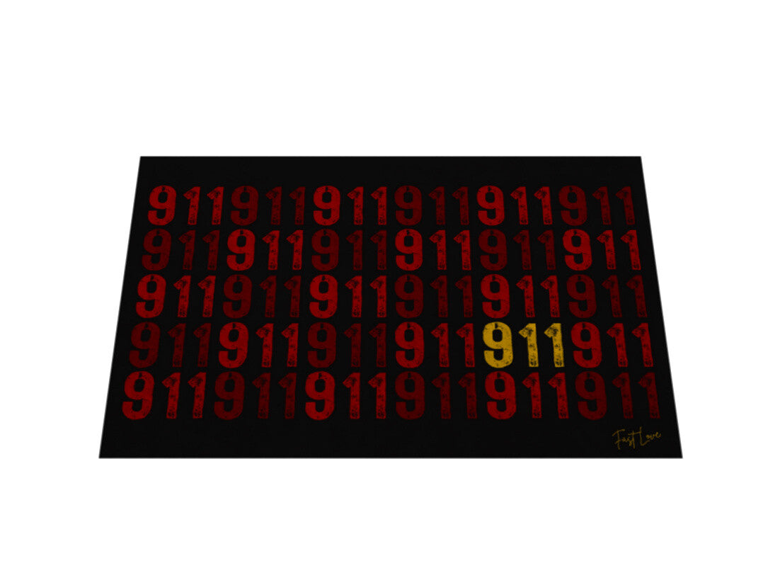 35052210-8b63-40e7-9d7b-2921f2460bdd