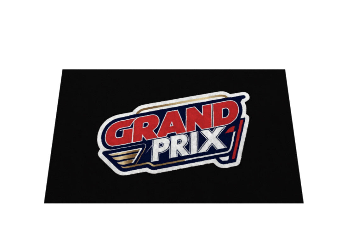 99238f10-c285-4c90-bcf7-0f9231168d09