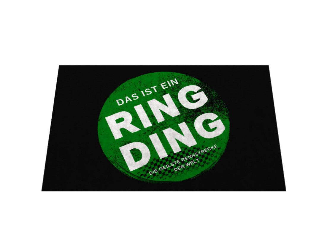 92cf917d-f660-4b0e-8d39-aa042971da38