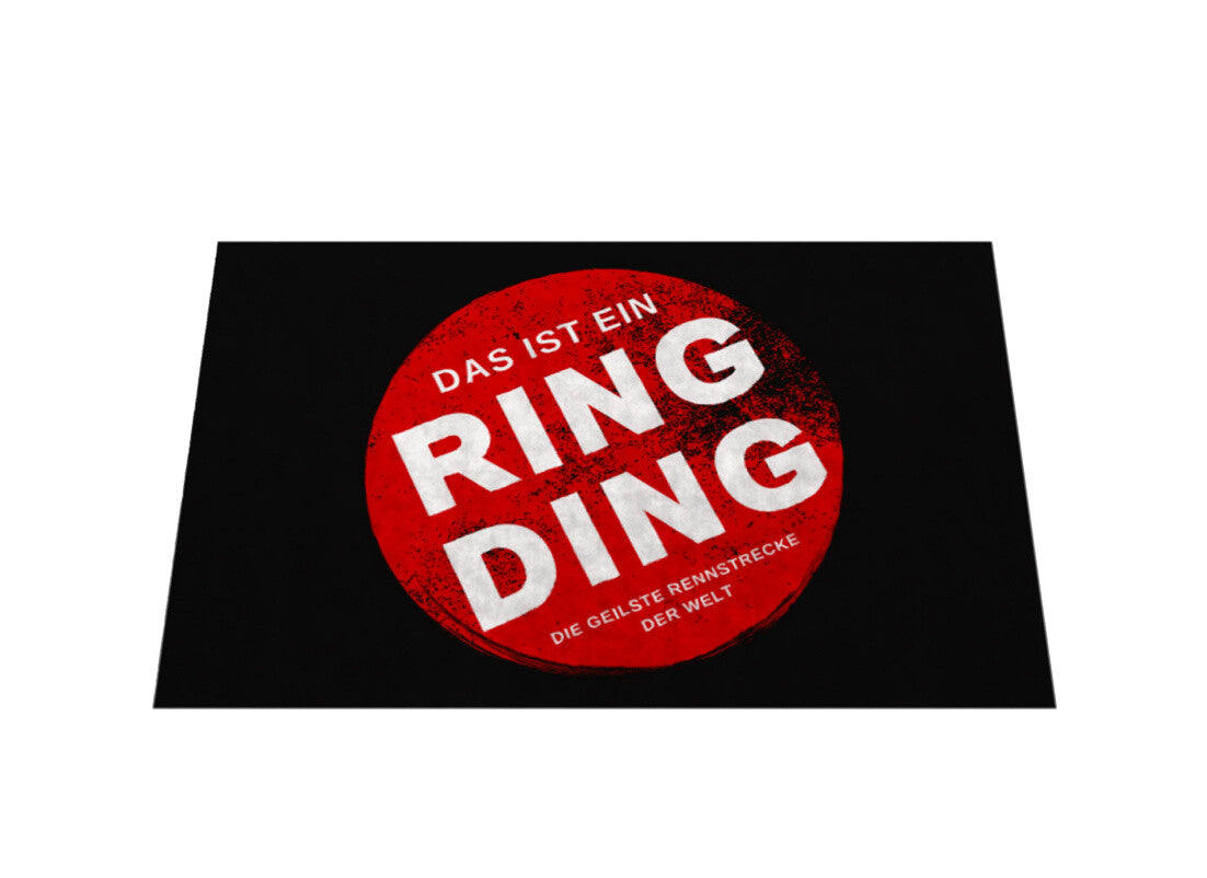 dd77193d-4b28-4b1c-8bee-fa267fc61bf1