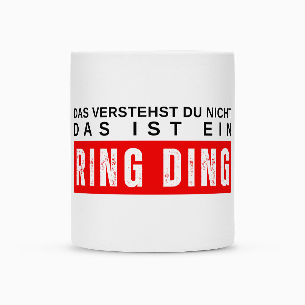 be2854e8-312c-4083-acb7-9eb79efa5c42