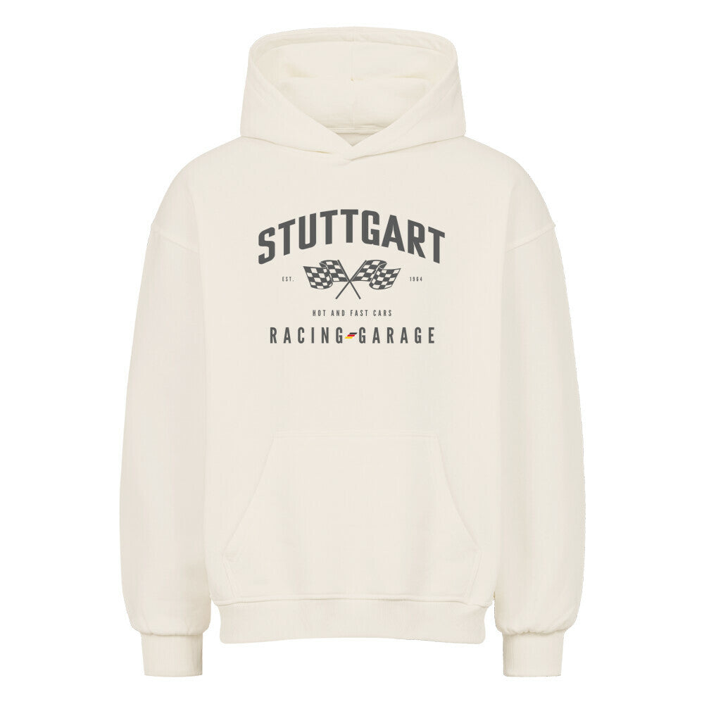 61bec633-a70a-4033-94fa-55ec8fcd101d