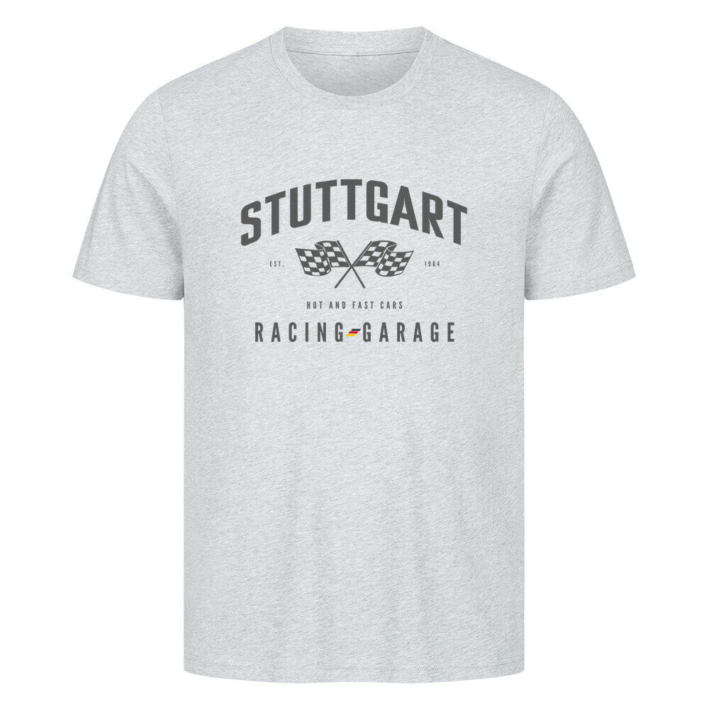 876993cd-8a96-47b9-a213-2f0c73fff743