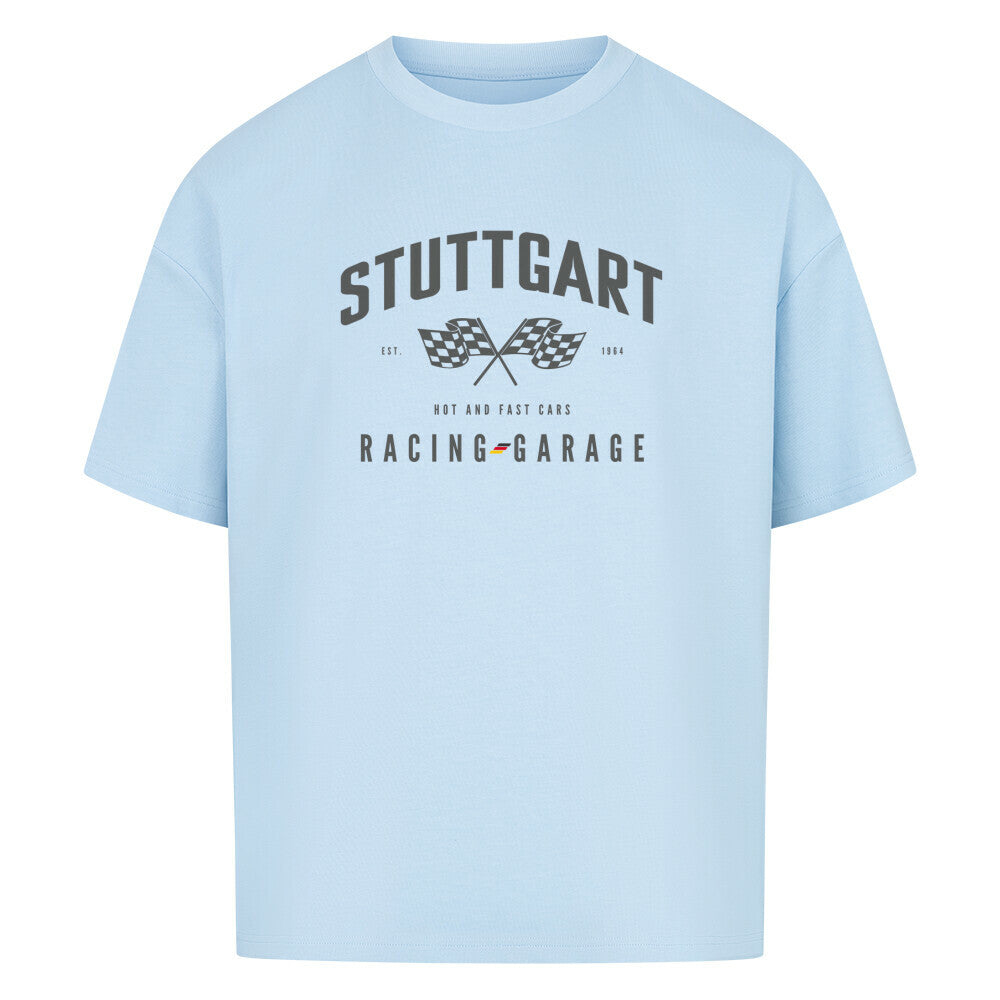 81dfec52-81fb-4a9c-a911-b37b0f7aa397