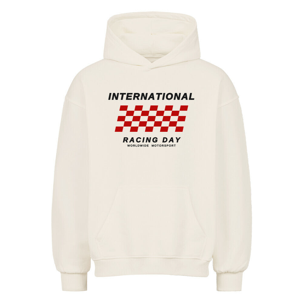 16199ff2-2774-4e0f-8ba5-266e4296c517