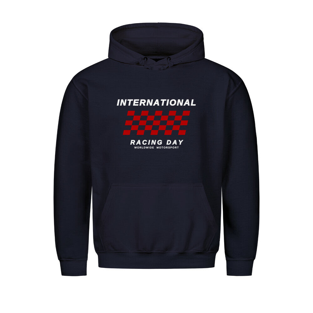 cff752ad-f9f7-4032-9f3b-b6a6e6fcea46