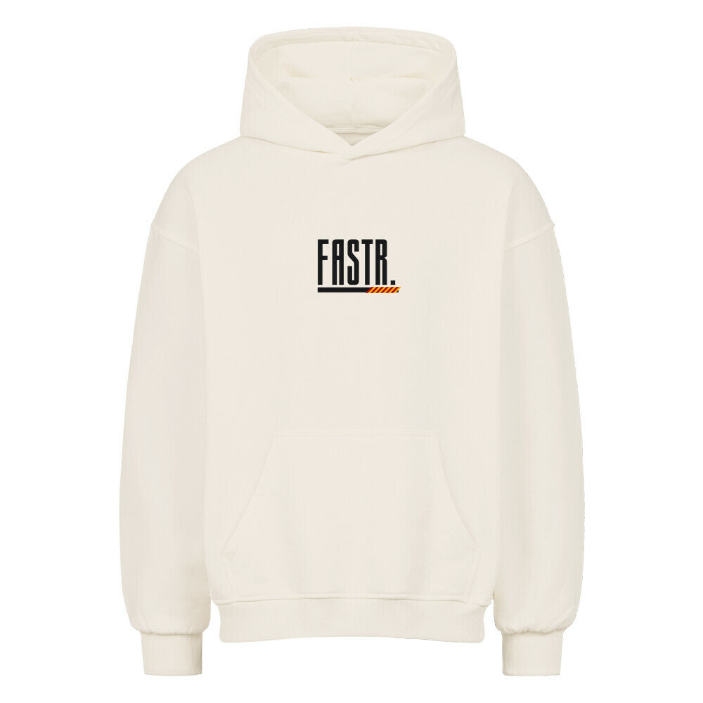 964f6fae-c238-4a06-aa07-fe7cb7cb4f8c