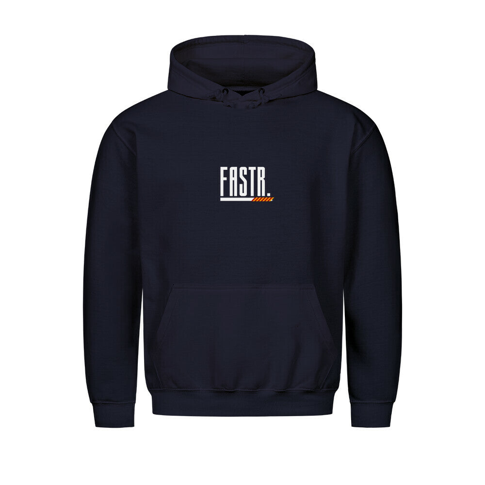 711fffc9-5941-457a-94db-0b9706bffa4f