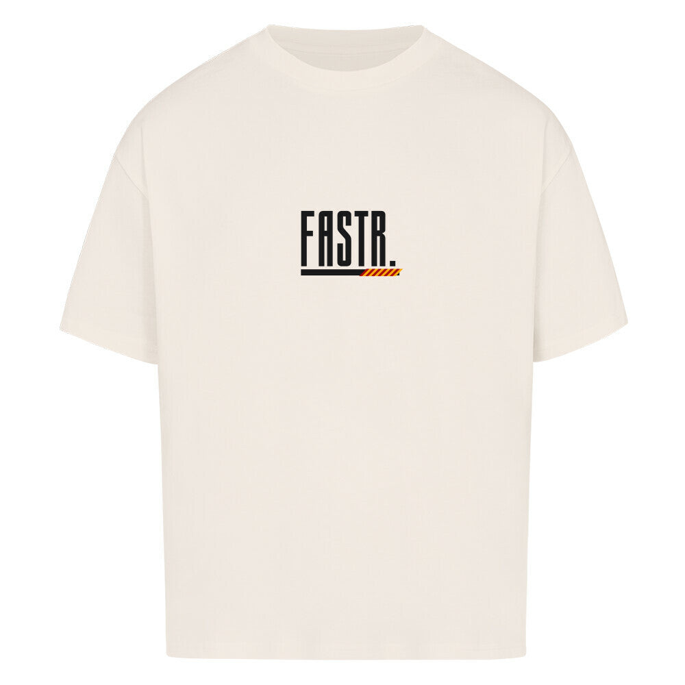 a09e07b9-e764-4db1-9e67-e87c939f3898