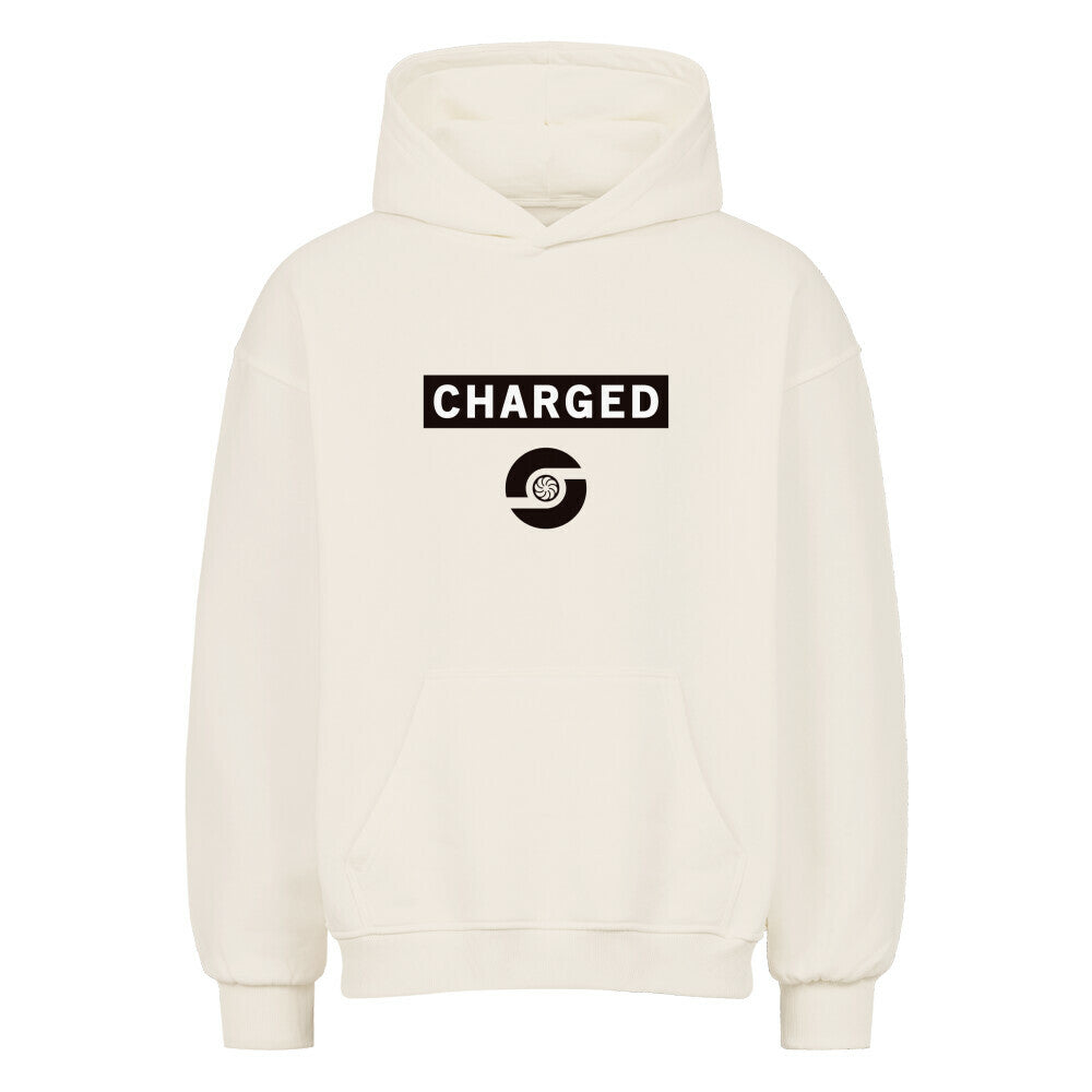 f93ed651-02b4-4fed-9792-30cb2182fe03