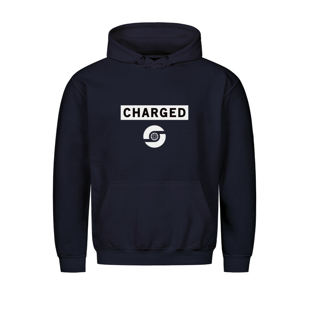 132bc8d5-2b06-44f4-940b-bcc11d27e19b