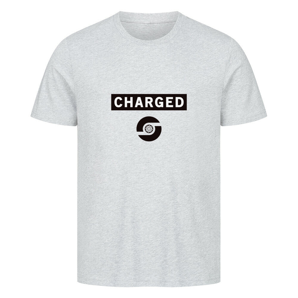 3663df3c-5774-40d9-99b6-941cac91ef4e