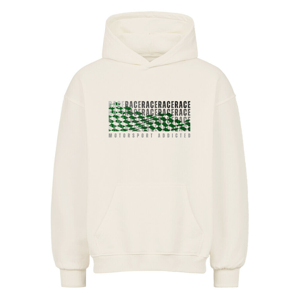 575a79f9-70a7-4175-8094-284460430325