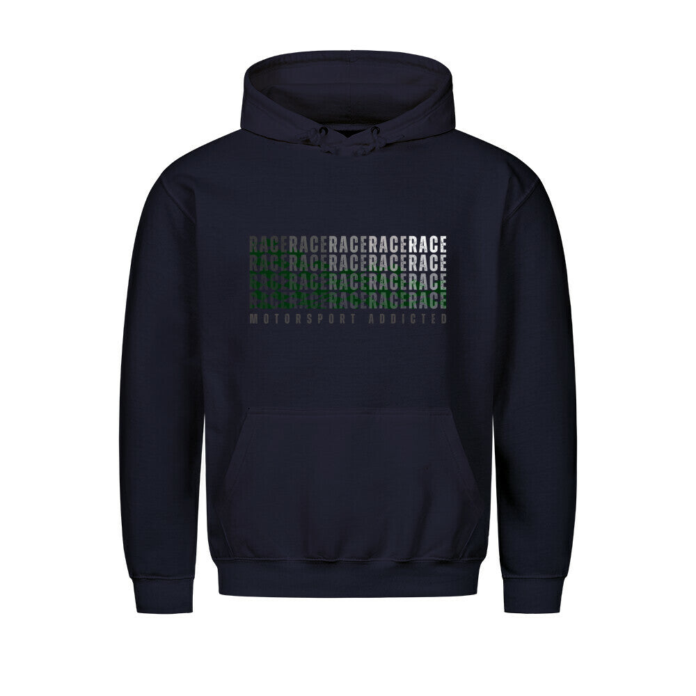 114d0c2a-7c74-4a07-a8a1-bf0fa25890b1