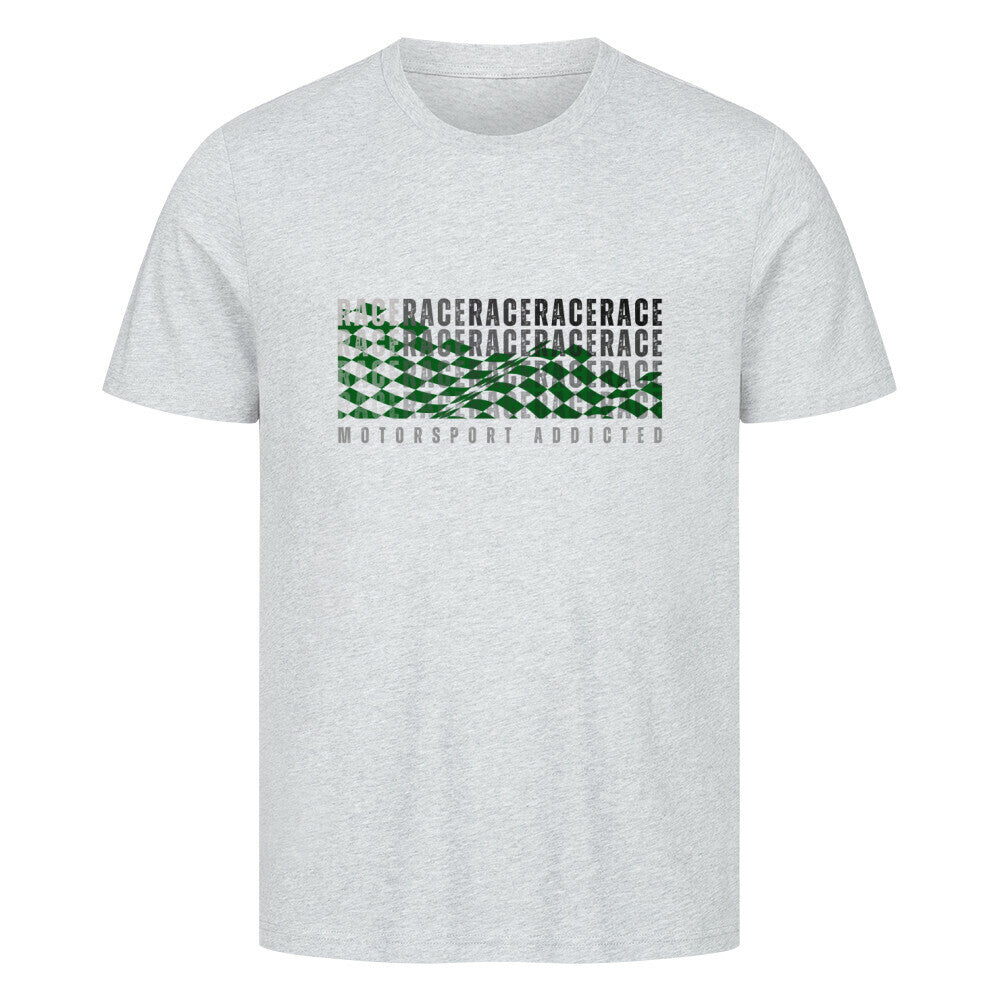 826a549a-2b6f-4ee4-9950-8601f6581130