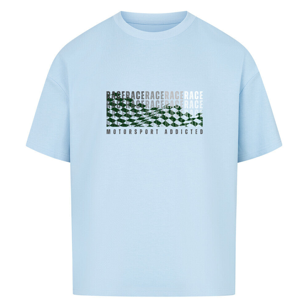 40a6f545-e6f3-42a0-a8bb-ca9a4df2fd53