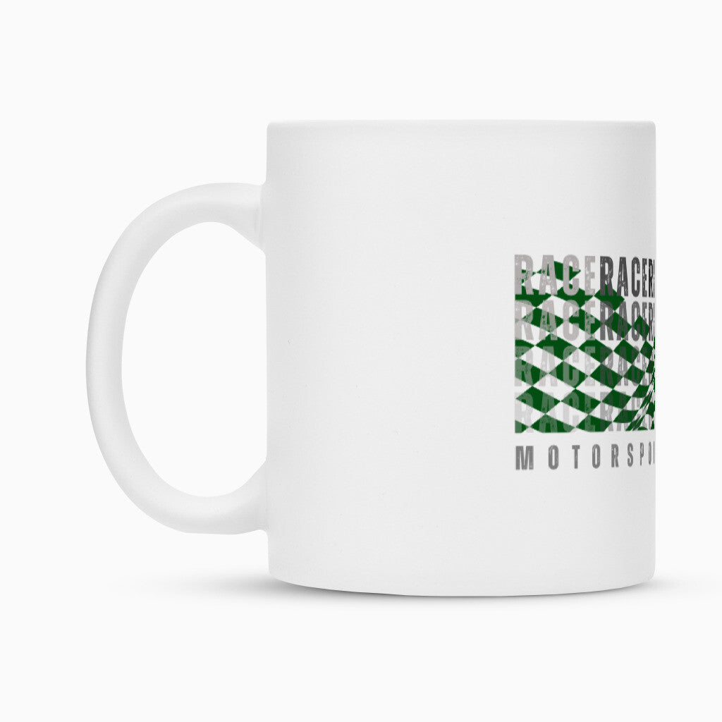 ee2fd185-1e3c-46b2-b4d6-a2d030f467aa