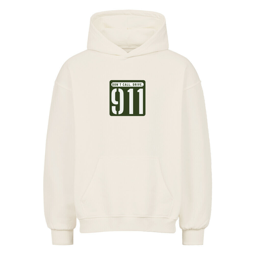 9fd16e73-5748-41bb-b40a-b1b646ca63a0