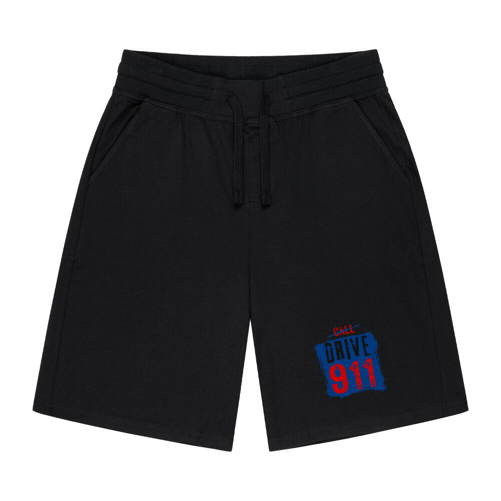 fba87b28-7db2-4642-a867-c10cab2c42c9