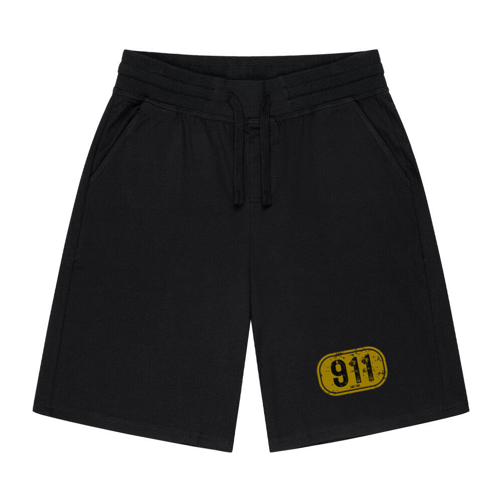 c2aa14d3-8e85-4067-a5fc-1f4746fd8356