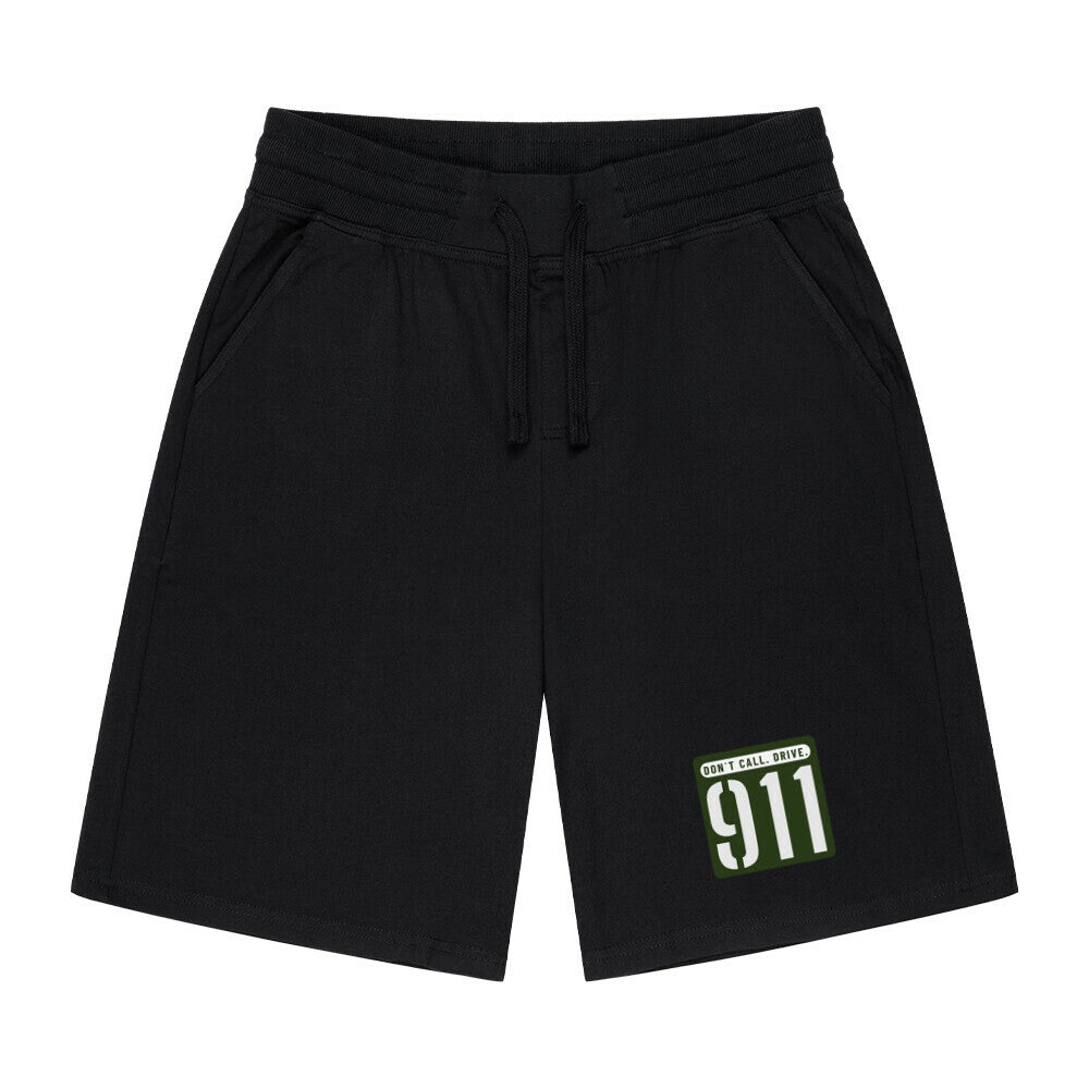 9b5f69af-fe97-42f3-b4df-895e43ffa528