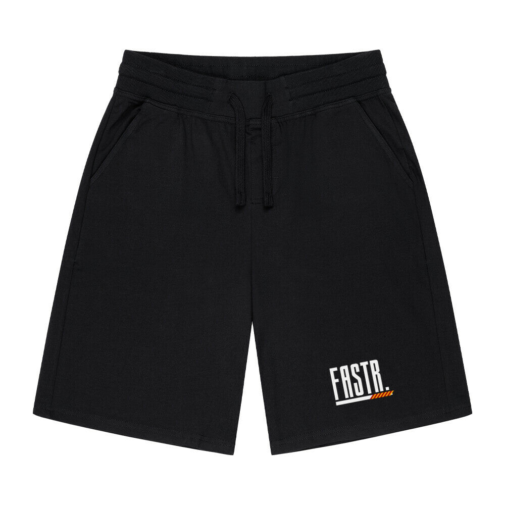 f18fbbf1-e1cb-4269-94be-120e8526a5a0