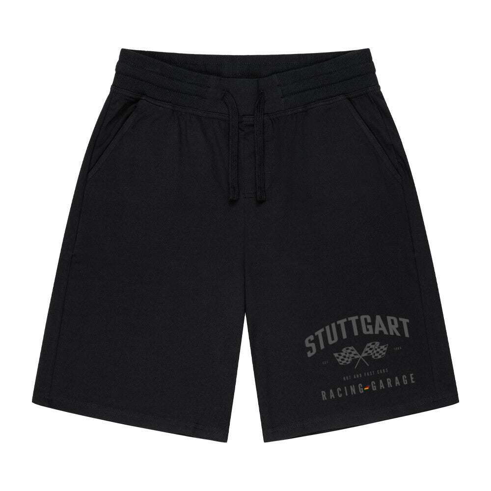 ce0feb2a-83f2-4168-b0f3-03fce8245a12