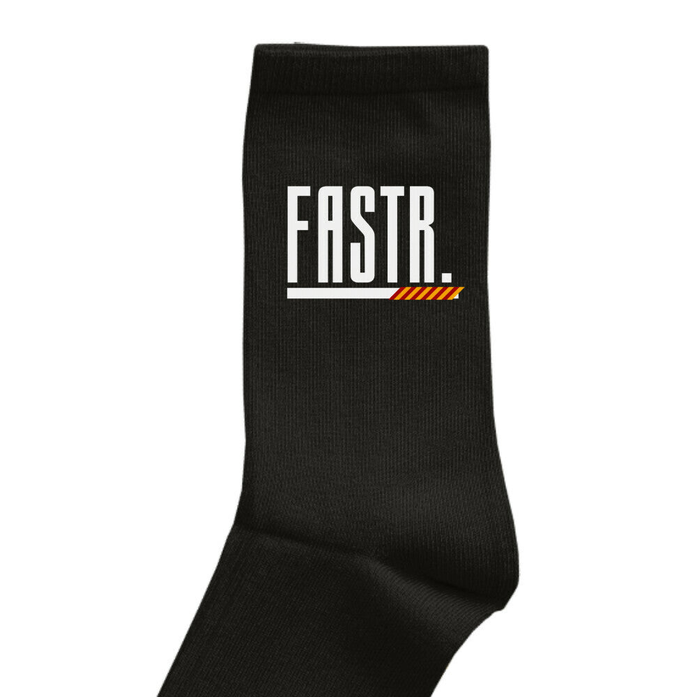 307a841d-91b1-4714-b848-f324ce6ed871