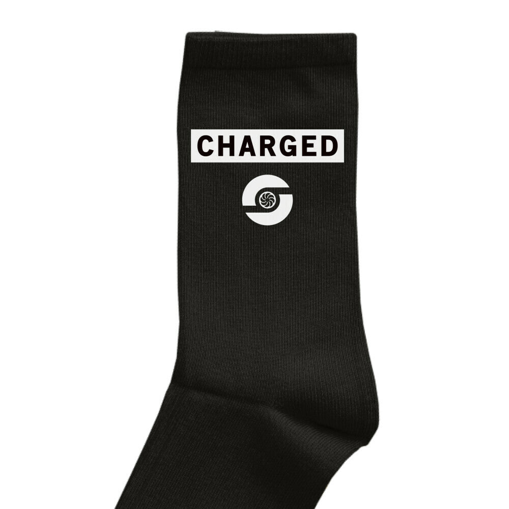 0c29fbeb-9723-4a14-bba8-b2d4960dc69c