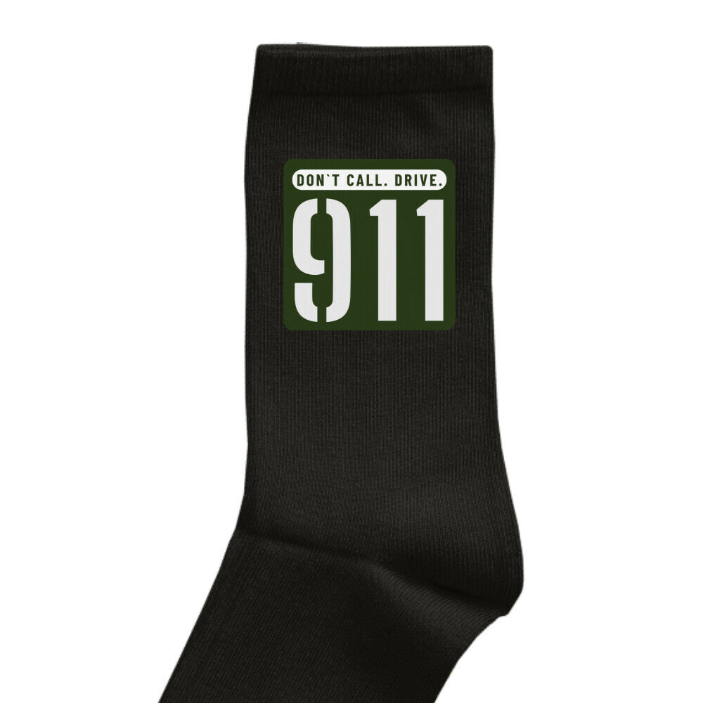 7cf766bd-270a-4982-aeda-ee311dfdad5f