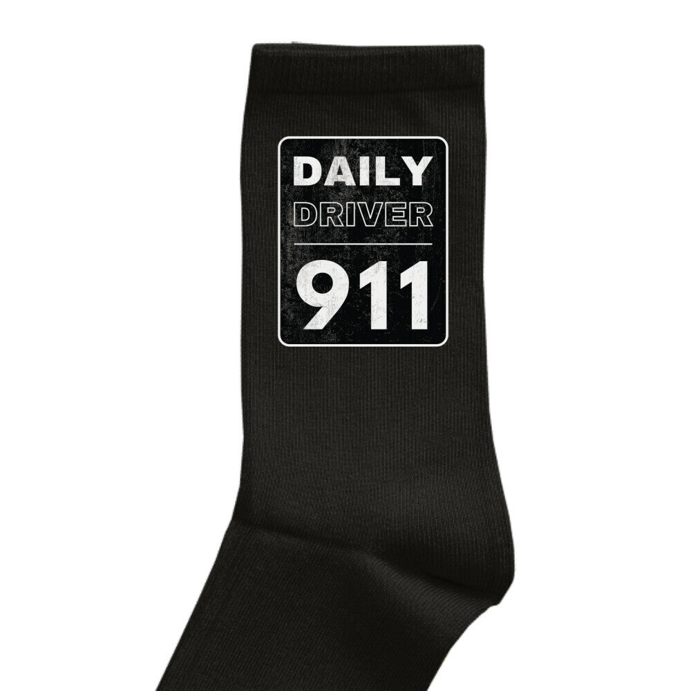 7b880147-3041-4f21-af83-c83386db480e