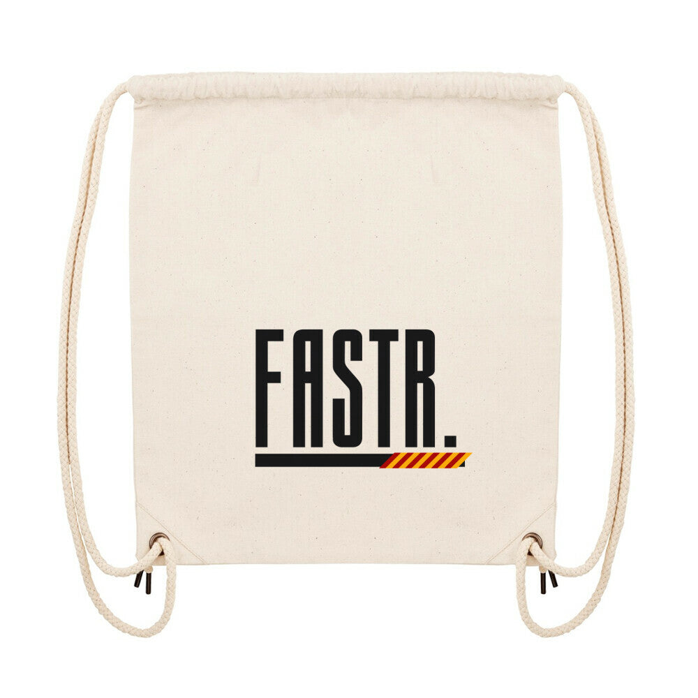 8f700059-7aa9-4201-b86d-aae0e4a9fcdf