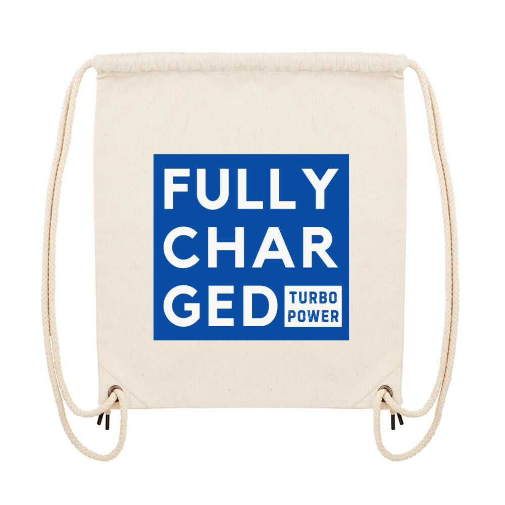 813f010a-9d93-45f1-b792-d70e971004fd