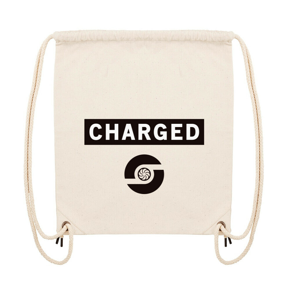 48b0ffa5-2e0f-443e-a8ad-5d46239fcdd4