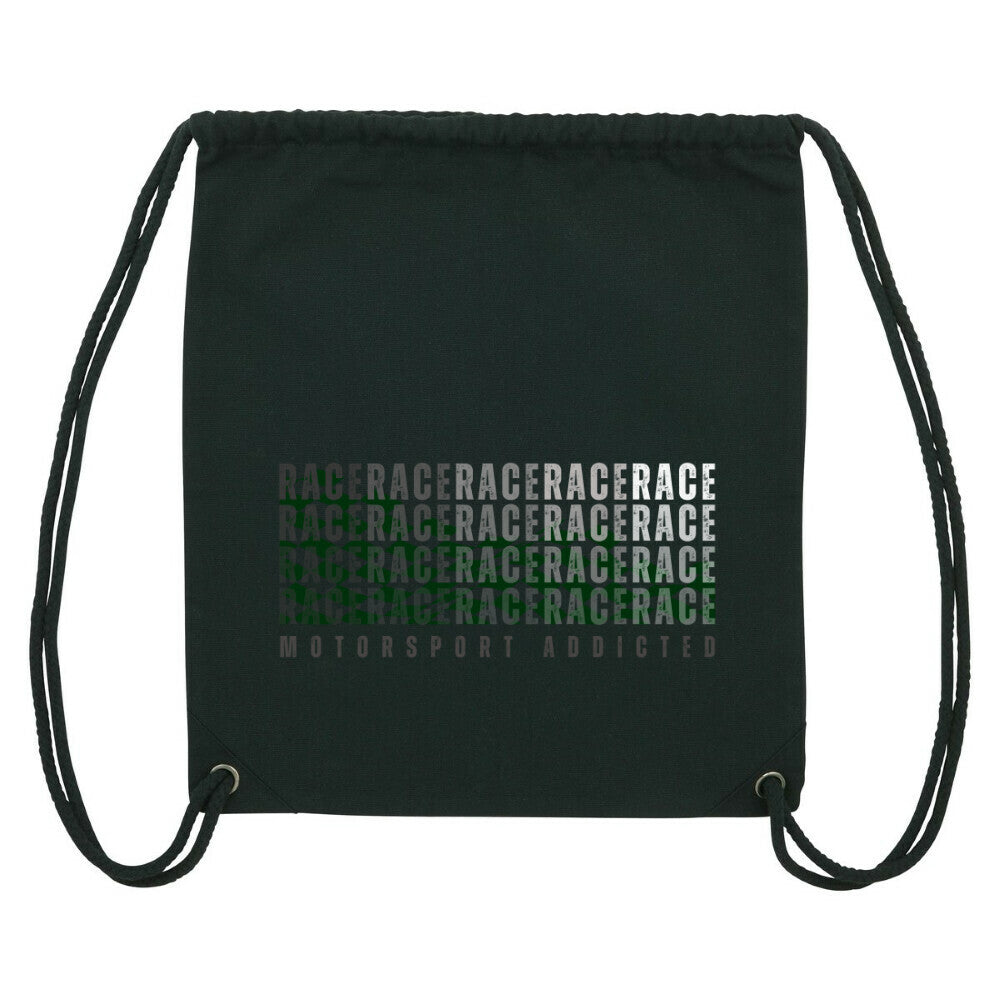 4b551cd5-d973-45b9-a97b-c1c0dcf82e6f